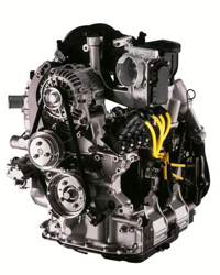 C1368 Engine